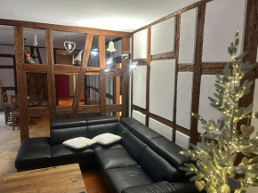 My HOME